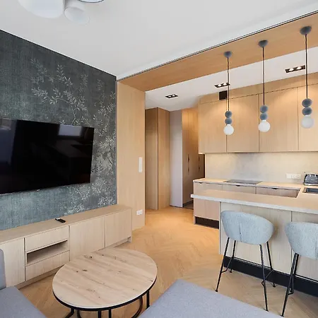 - 11 Listopada 70 - Willora