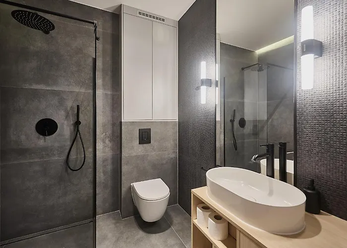 - 11 Listopada 70 - Willora *