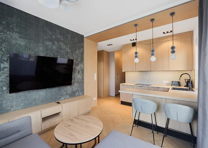 - 11 Listopada 70 - Willora